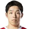 Yuzo Okada