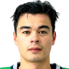 Oliver Chau