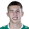 Marinov