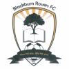 Blackburn Rovers Rovers