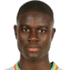 Cheikh Dieng