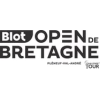 Blot Play9