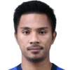 Jakkaphan Praisuwan