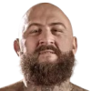 Michał Martinek