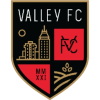 Valley 559 FC