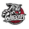 Canterbury Wildcats W