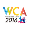 World Cyber Arena