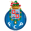 FC Porto (Ж)