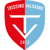 Триссино-Вальданьо