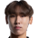 Kim Hyun-Min