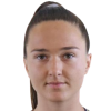 Janaina Weimer