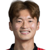Jin-Su Kim