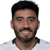 Carlos Villalba