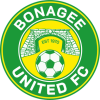Bonagee