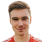 Vidmar