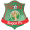 Nzoia Sugar