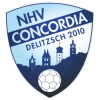 Conccordia Delitzsch