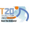 Cabaran T20 Padang Pasir
