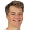 Riley Seger