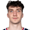 Nick Martinelli