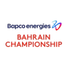 Bahrain Championship