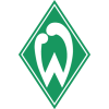 Werder Brema II