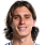 Calafiori