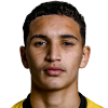 Youssef Ouallil