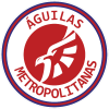 Águilas Metropolitanas