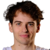Jacob Schueler