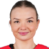 Mathea Fischer