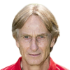 Adrie Koster