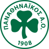 Panathinaikos W