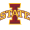 Iowa State