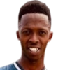 Lwandle Mabuya
