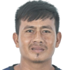 Vannak Chin