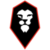 Salford U23