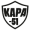 KaPa-51