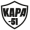 KaPa-51