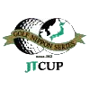 ゴルフ 日本 シリーズ JTカップ