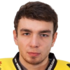 Ondrej Hampl
