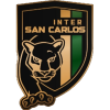 Inter San Carlos
