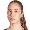 Alicia Tournebize