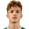 Loris Balaj
