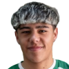 Matias Rosales