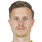 Gerhardt