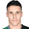 Tello