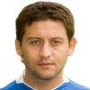 Oleksij Bjelik