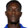 Danny Welbeck