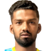 Mohamed Tarak